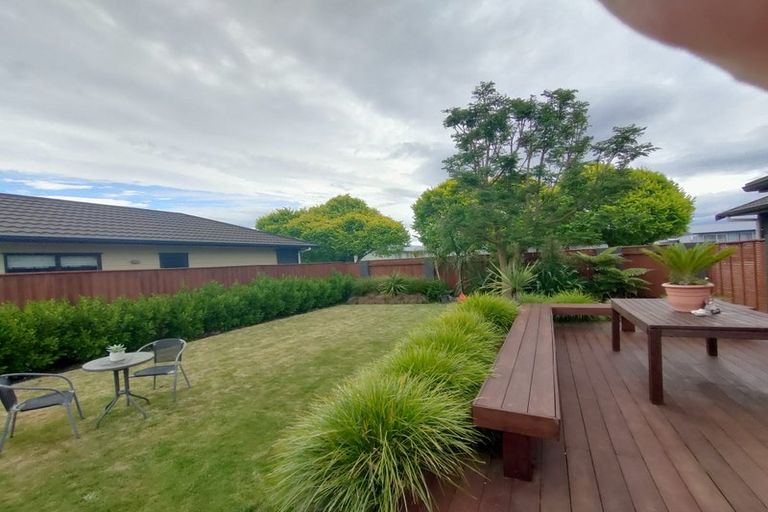 Photo of property in 41 Kingsley Drive, Flaxmere, Hastings, 4120