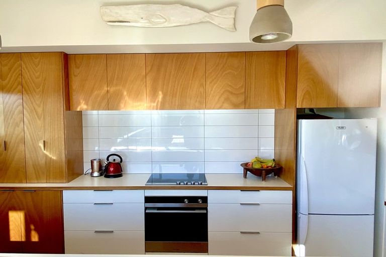 Photo of property in 56 Ravenswood Road, Saint Clair, Dunedin, 9012