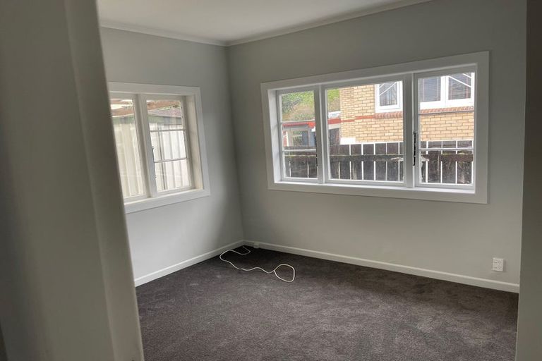 Photo of property in 2/42 Kautami Avenue, Papatoetoe, Auckland, 2025