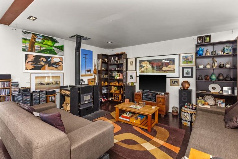 Photo of property in 57 Tanner Street, Havelock North, 4130