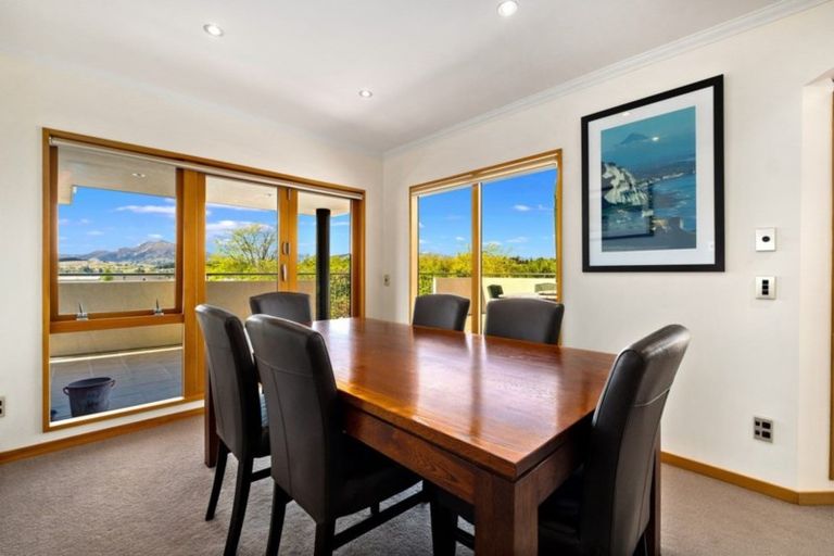 Photo of property in 83 Meadowstone Drive, Wanaka, 9305