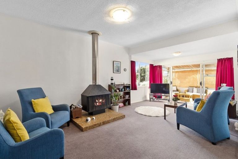 Photo of property in 68 Para Street, Miramar, Wellington, 6022