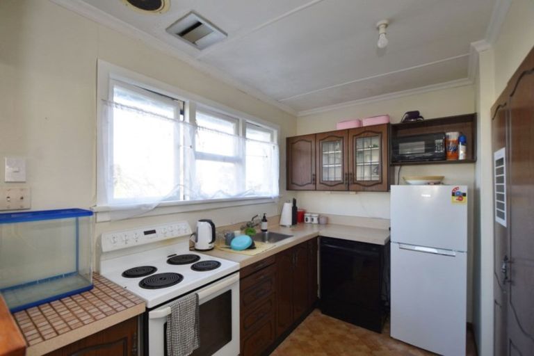 Photo of property in 3 Braemar Street, Kew, Invercargill, 9812