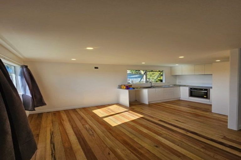 Photo of property in 50 Alabaster Drive, Papatoetoe, Auckland, 2025