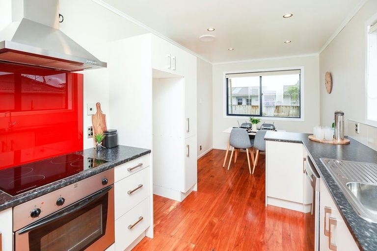 Photo of property in 84 Saxbys Road, Deanwell, Hamilton, 3206