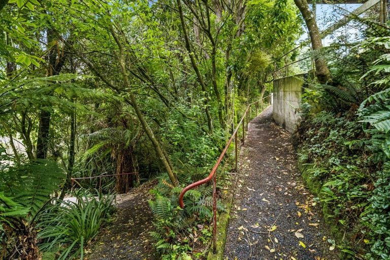Photo of property in 60 Montague Street, North East Valley, Dunedin, 9010