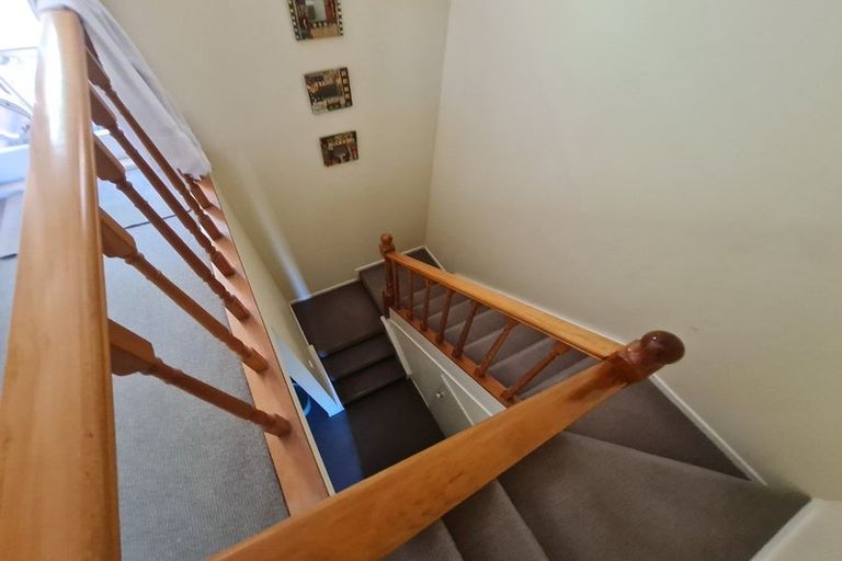 Photo of property in 10/85 Elizabeth Street, Mount Victoria, Wellington, 6011