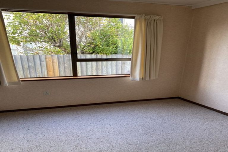 Photo of property in 188a Queen Street, North Dunedin, Dunedin, 9016