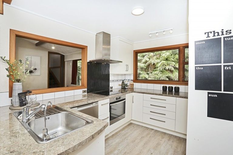 Photo of property in 116 Ariki Avenue, Otatara, Invercargill, 9879