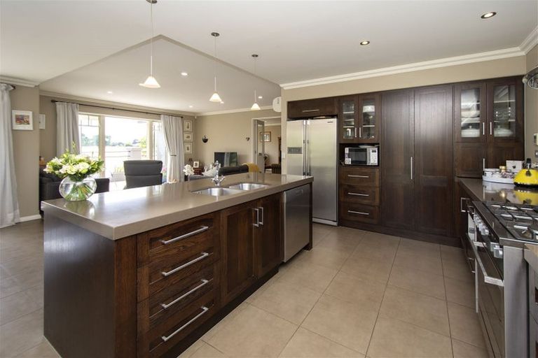 Photo of property in 36 Globe Bay Drive, Templeton, Christchurch, 8042