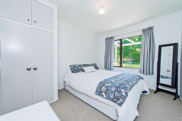 Photo of property in 61 Scarlet Oak Drive, West Melton, Christchurch, 7671