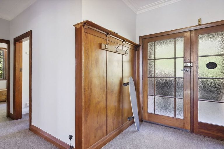 Photo of property in 113 Maryhill Terrace, Maryhill, Dunedin, 9011