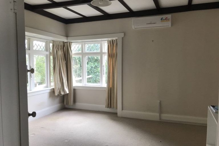 Photo of property in 59 Ascot Avenue, Remuera, Auckland, 1050