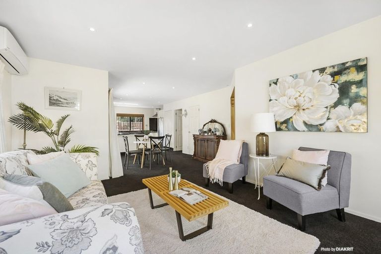 Photo of property in 7a Fife Lane, Miramar, Wellington, 6022