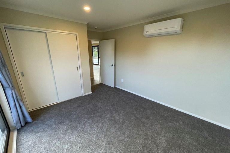 Photo of property in 489 Whitford Road, Whitford, Howick, 2571