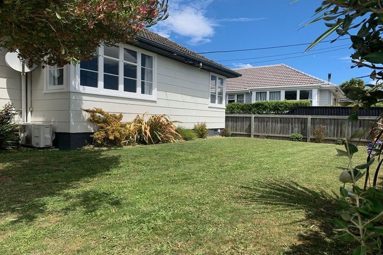 Photo of property in 24 Roker Street, Somerfield, Christchurch, 8024