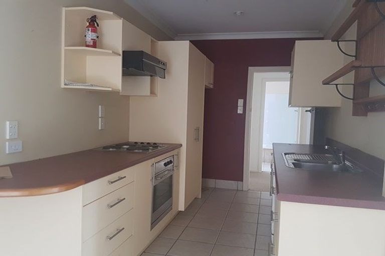 Photo of property in 9 Collingwood Street, Hokowhitu, Palmerston North, 4410