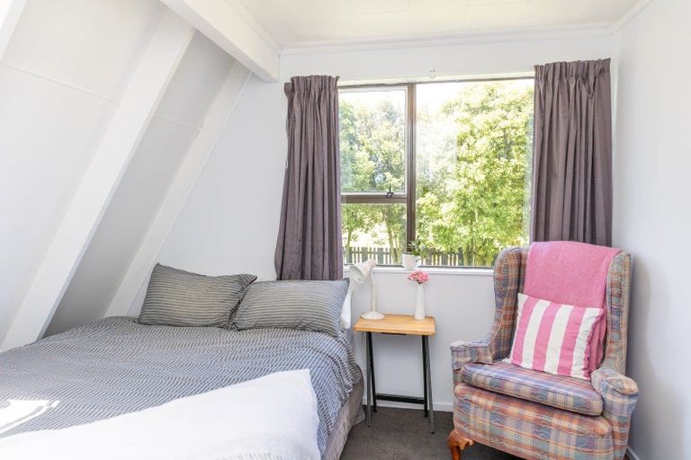 Photo of property in 42 Koa Street, Gore, 9710