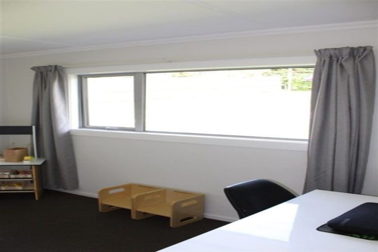Photo of property in 12 Kenilworth Street, Waverley, Dunedin, 9013