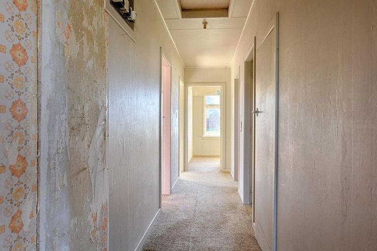 Photo of property in 3 Ingram Place, Mataura, 9712