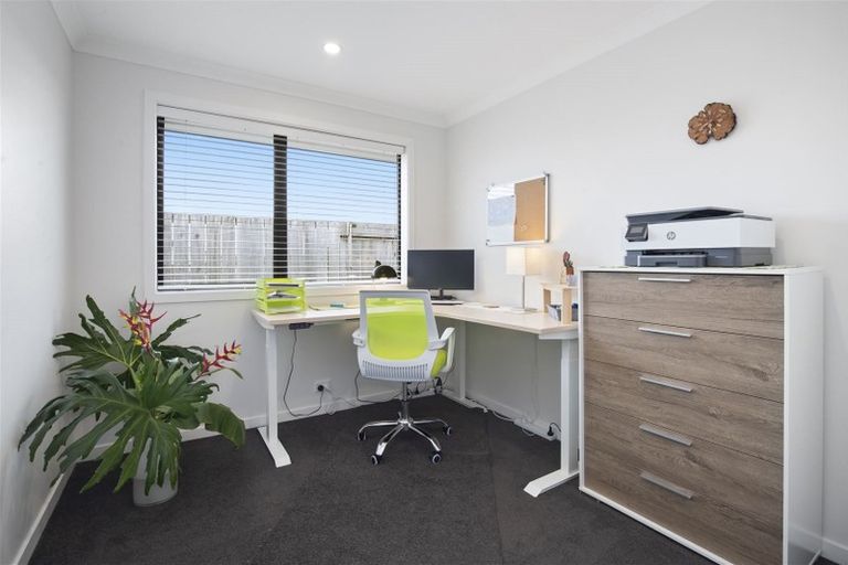 Photo of property in 85 Beatty Road, Pukekohe, 2120