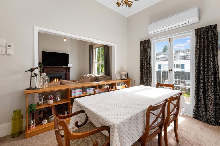 Photo of property in 22 Lincoln Street, Morrinsville, 3300