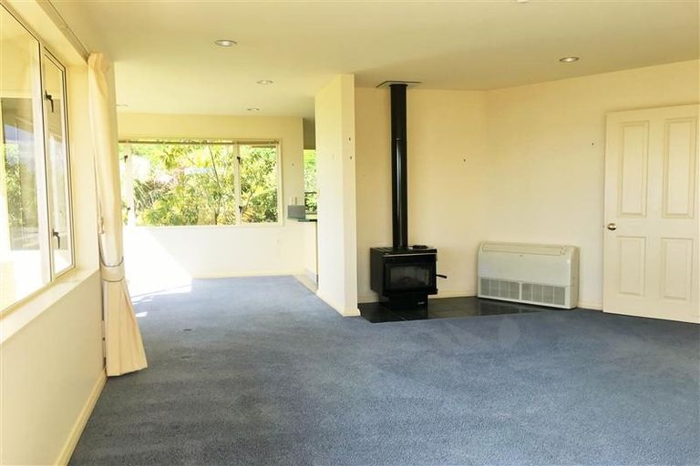 Photo of property in 20 Bay View Road, Atawhai, Nelson, 7010