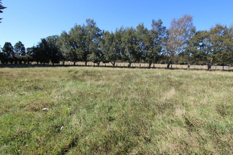 Photo of property in 69 Stanly Street, Eketahuna, 4900