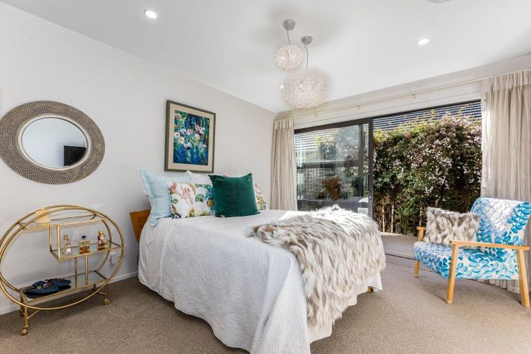 Photo of property in 80 Waipunahau Road, Waikanae, 5036