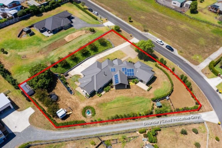 Photo of property in 6 Christa Place, Bombay, 2675