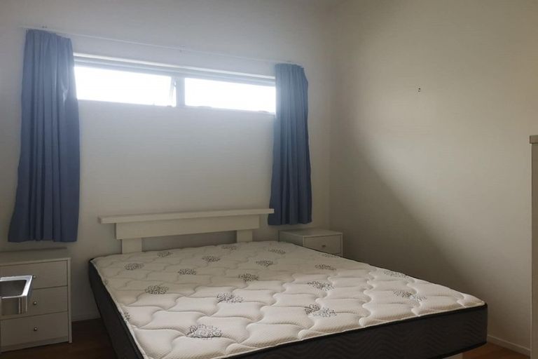 Photo of property in 3b/17 Blake Street, Ponsonby, Auckland, 1011