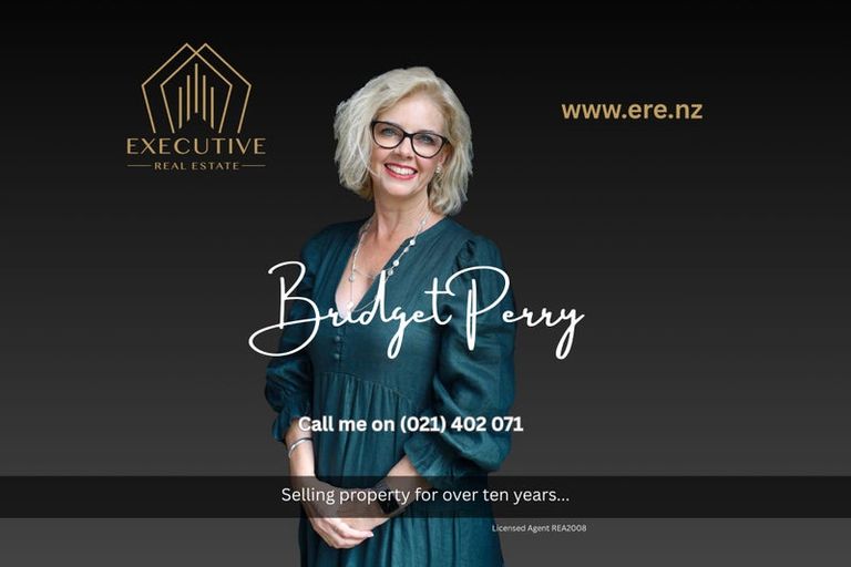 Photo of property in 40 Hewitts Road, Merivale, Christchurch, 8014