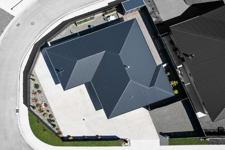 Photo of property in 27 Clydesdale Drive, Holmes Hill, Oamaru, 9401