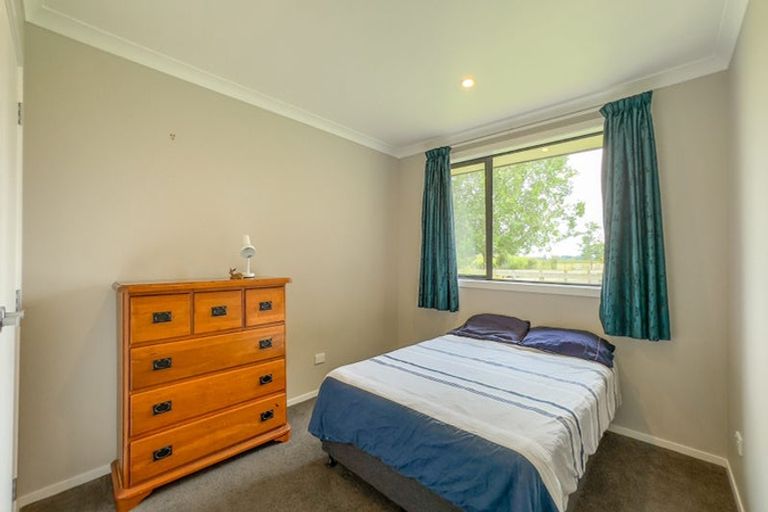 Photo of property in 31 Kite Road, Ohaupo, 3881