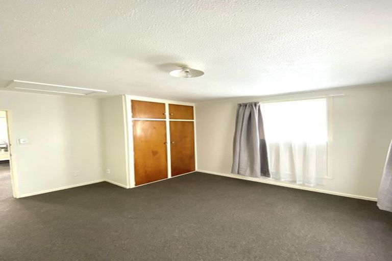 Photo of property in 2a Cameron Street, Sydenham, Christchurch, 8023