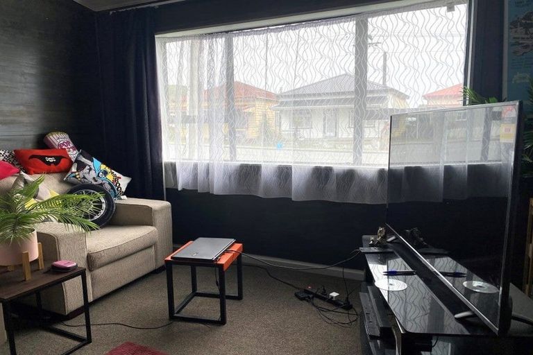 Photo of property in 149 Bright Street, Cobden, Greymouth, 7802