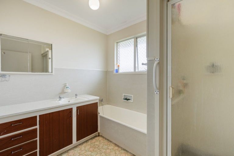 Photo of property in 373 Otumoetai Road, Otumoetai, Tauranga, 3110