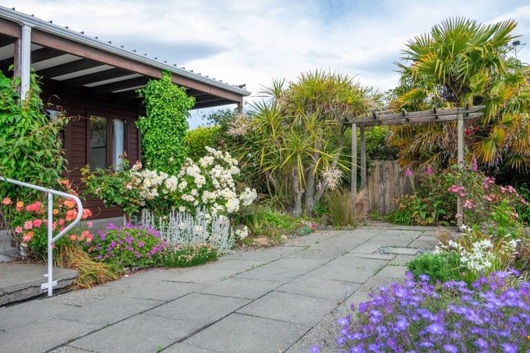 Photo of property in 114 Morgans Road, Glenwood, Timaru, 7910