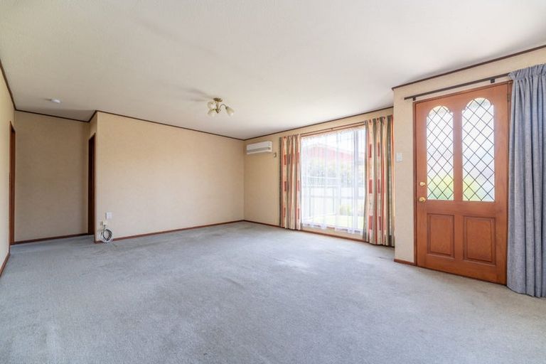 Photo of property in 27a Usk Street, Oamaru, 9400