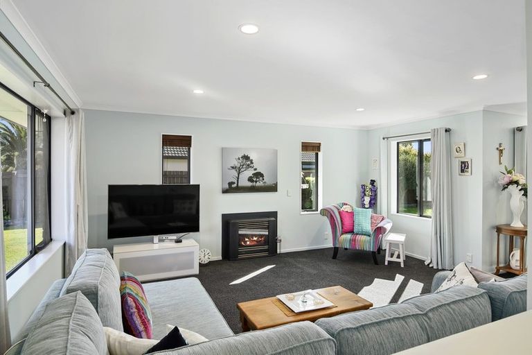 Photo of property in 34 Monaco View, Stoke, Nelson, 7011