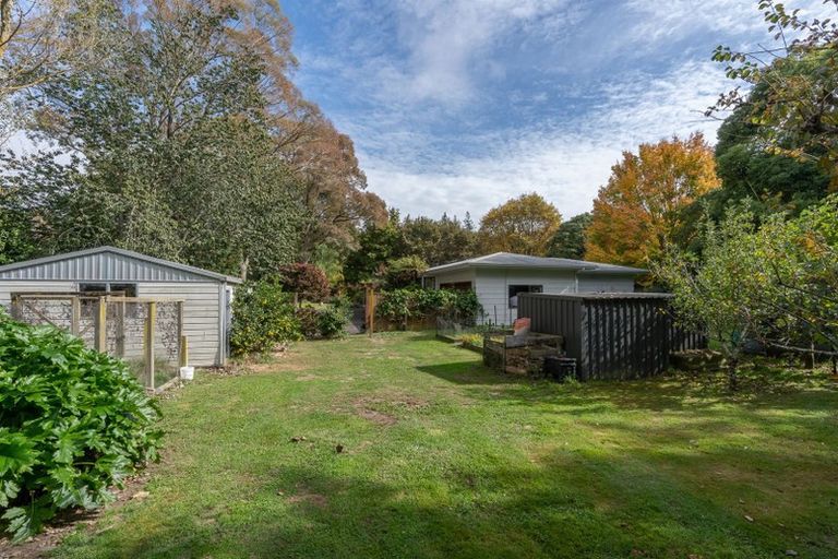 Photo of property in 30 Te Awa Road, Tamahere, Hamilton, 3283