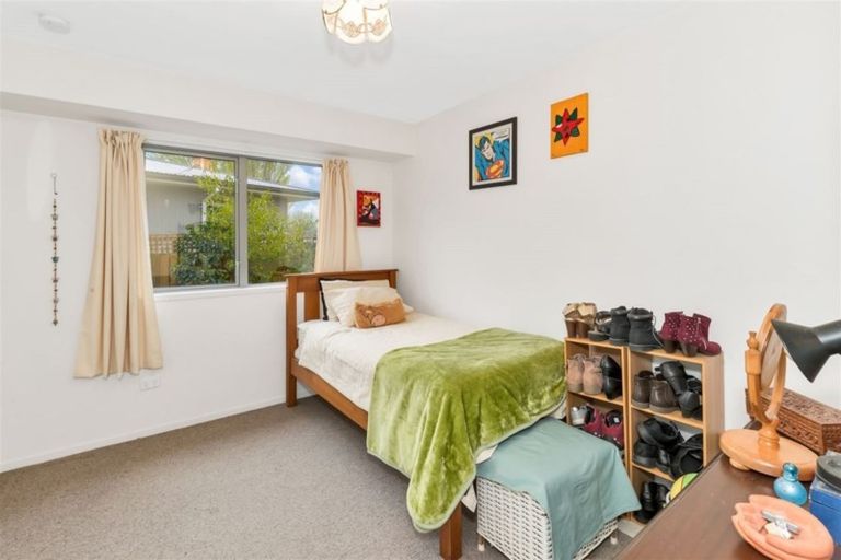 Photo of property in 8 Fuller Street, Kaiapoi, 7630