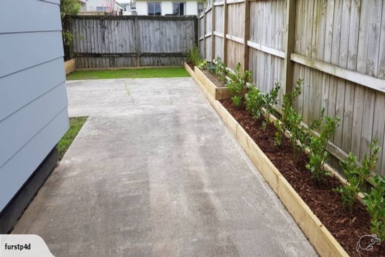 Photo of property in 33 Sain Crescent, Morrinsville, 3300