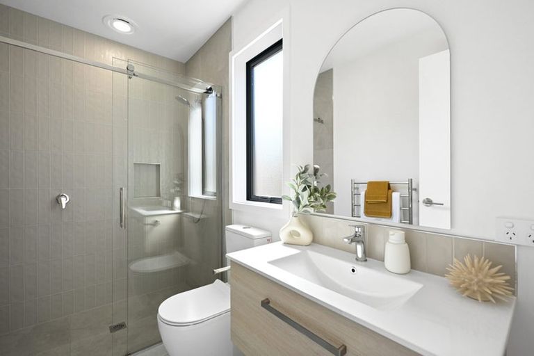 Photo of property in 61 Kelly Road, Cambridge, 3434