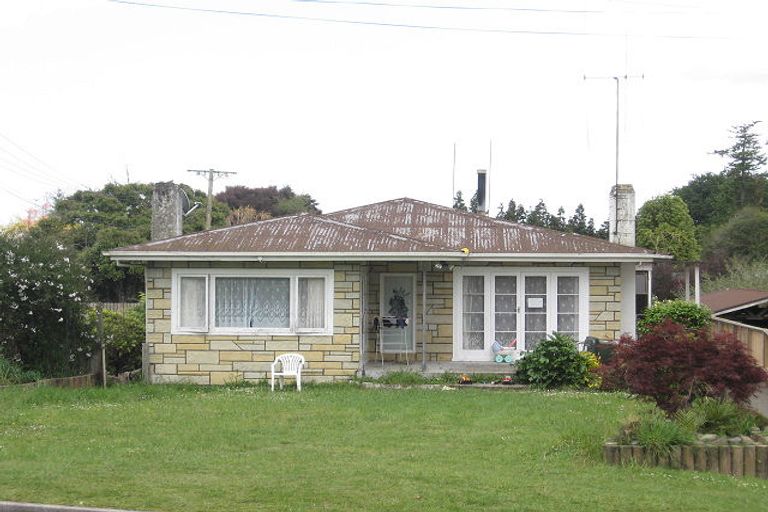 Photo of property in 7 Shelley Street, Leamington, Cambridge, 3432