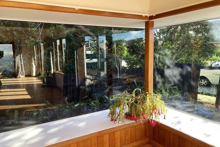 Photo of property in 1218a Papamoa Beach Road, Papamoa Beach, Papamoa, 3118