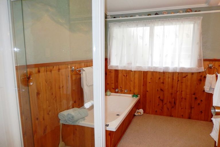 Photo of property in 39a Eden Street, Oamaru, 9400