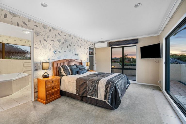 Photo of property in 47 Malibu Key, Papamoa Beach, Papamoa, 3118