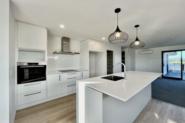 Photo of property in 70 Waiotahi Road, Kaiapoi, 7630