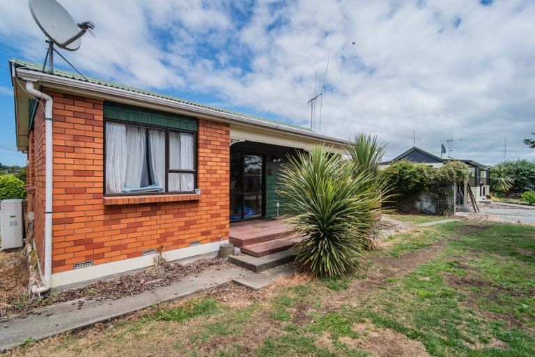 Photo of property in 19a Wilkin Street, Temuka, 7920
